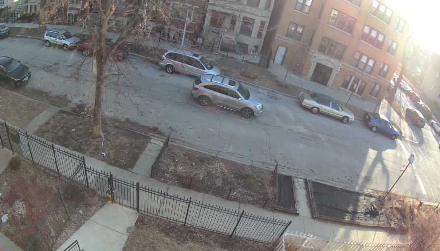 Reolink Camera One_00_Reolink Home Hub One_20260226081501.jpg